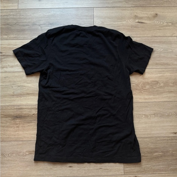 Barnabas California Bear T-Shirt - Picture 2 of 3